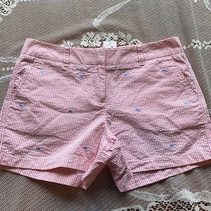 Vineyard Vines Shorts